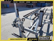 New & Used Haul Rite Trailers for sale. Load Rite equipment & more ...