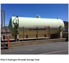 Hydrogen Storage Tank >> Used Hydrogen Storage Tank For Sale Long Equipment More Machinio Hydrogen Storage Tank >> Used Hydrogen Storage Tank For Sale Long Equipment More Machinio