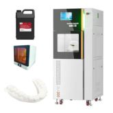 2024 High Performance SLA 300