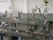 NEW SINO DROP FILLING AND