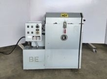 1998 Better Engineering Impulse-II