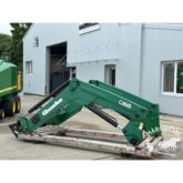 Quicke Q65