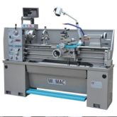 miUmac High Precision 70-2000rpm kaida