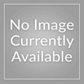 Univex, S00003451, Counter Top Dough