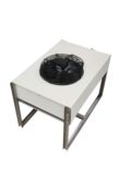 Icetro, IRC-1100, Remote Condenser