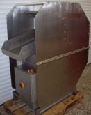 Magurit Cutty 052 Gefrierfleischschneider