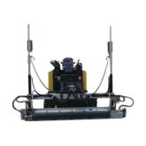 Dynamic LS-500