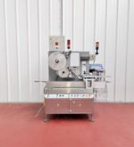 1992 SFE Etiquetadora #12074