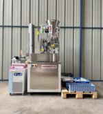 2003 Norden Nordenmatic 250-HA Llenadora