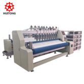 2020 Sinvta automatic cutting machine