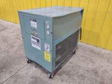 APPLICATION ENGINEERING #AEC-2-CH 2 TON