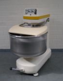 spl50