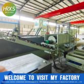 Mineral Processing Equipment Gravity Mining