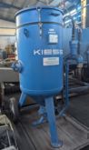 2017 KIESS Taifun 200 mit