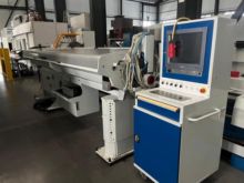 2011 IEMCA Master 80 HF