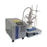 PLRAPD-01 Atomization-type Photoreaction Device