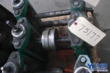 YODER MODEL # M 1-1/2"
