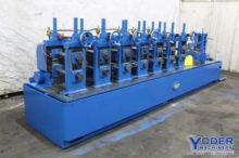 7 STAND YODER MODEL M-2-1/2