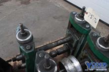 YODER MODEL # M 1-1/2"