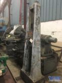 TAILSTOCK FOR A 4" LUCAS