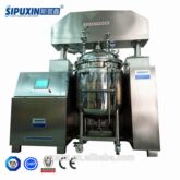 Factory direct tomato paste making