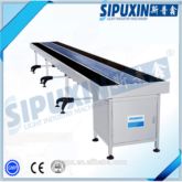Sipuxin Frequency speed adjustable transfer