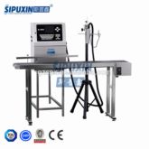 Sipuxin High end K200 inkjet