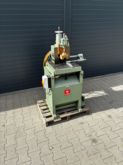 Scheer DB12 multi-spindle drilling machine