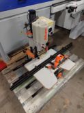 Used Blum Minipress for sale. Blum equipment & more | Machinio
