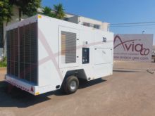 2006 TLD ACU-802-DUP | Aviaco