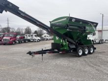 2024 J&M LC390