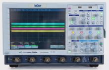 LeCroy 7300A