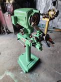 Sterling 2.5" Drill Grinder