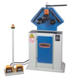 Roll Bender R-M40