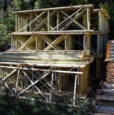 Speedy Rack Pallet Racking