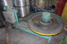 Durant Tool Wire Unwinding Reel