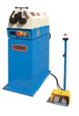 Roll Bender R-M20