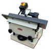 Bench Top Beveling Machine CM-6