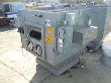 C10789 ICM Sand Blast Cabinet