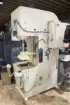 Denison 20 Ton Press