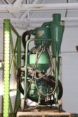 A2-CP Vacu Blast A2-CP System