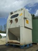 4800 ICM Superhone 4800 Sand