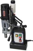 Magnetic Drill MD-6000