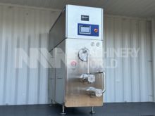2015 Tetra Pak Hoyer S1500