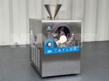 Taylor 104