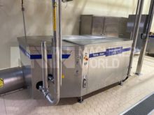 2007 TETRA PAK High Pressure