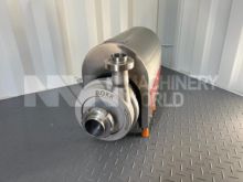 ROKK Hygienic Centrifugal Pump