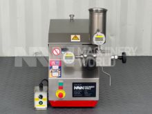 APV Systems, Denmark APV 2000