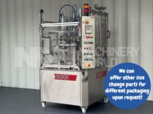 2012 ロック Processing RR 3800