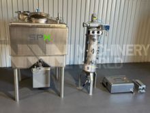 2020 SPX Flow Technology, Poland